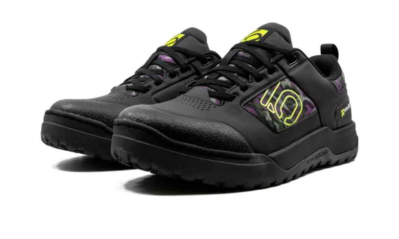 More Adidas Shoes FIVE TEN IMPACT PRO WMNS